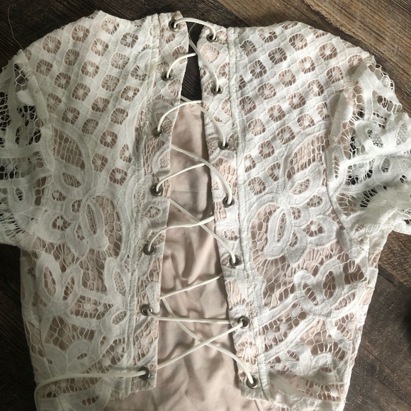 Tobi Two Piece Set - Picture 6 of 8